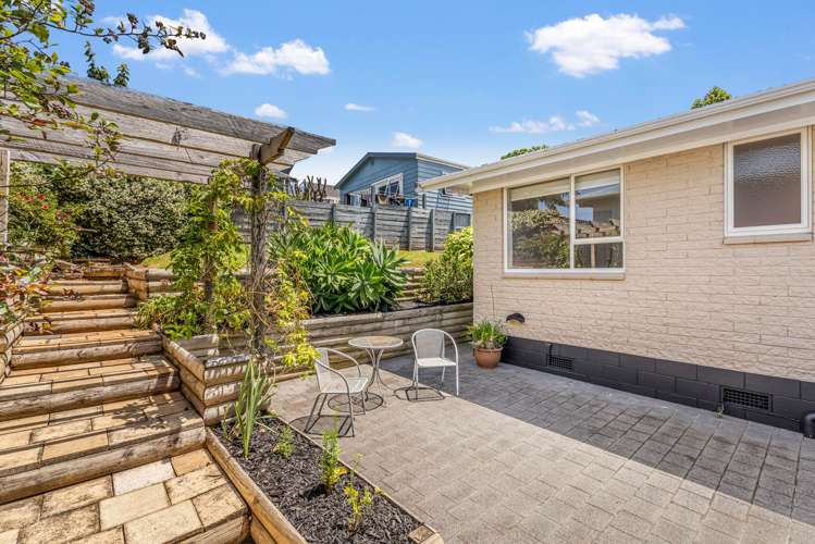 5 Pine Grove Tairua_3