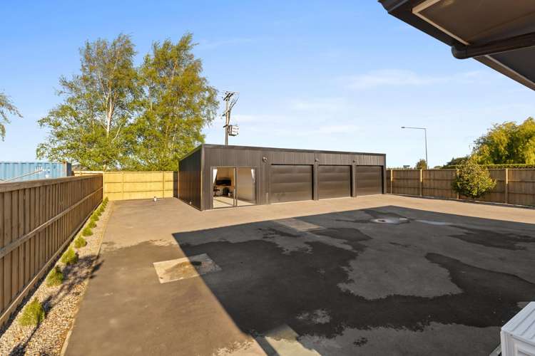 2 Macdonalds Lane Waikuku_22