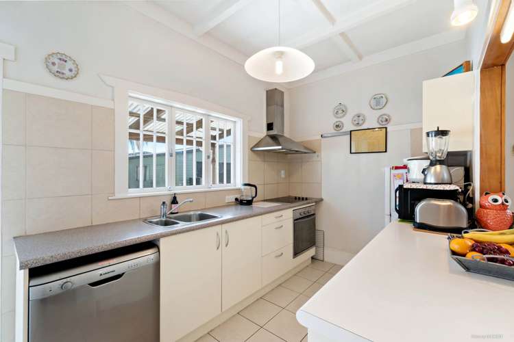 15 Lippiatt Road Otahuhu_5