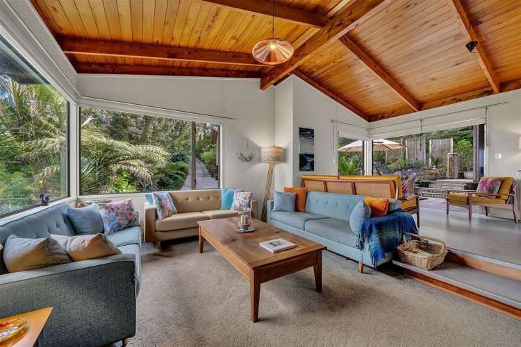 12 Kereru Grove Greenhithe_1