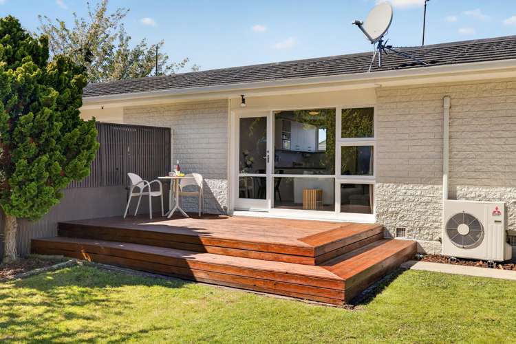 1/231a Wainoni Road Avondale_14