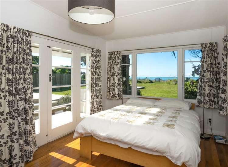 222 Rarangi Beach Road Rarangi_8