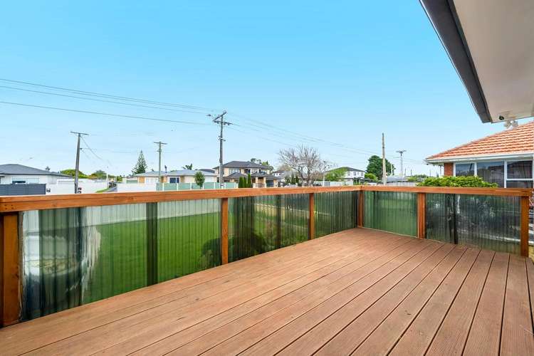 26 Allenby Road Papatoetoe_11