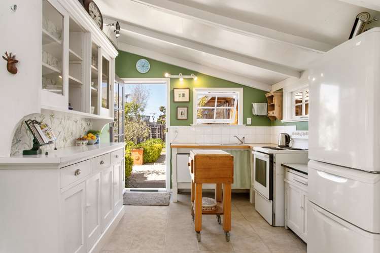 8 Edmonds Street Woolston_9