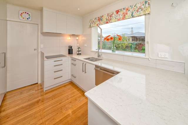 37 Tampin Road Hillpark_4