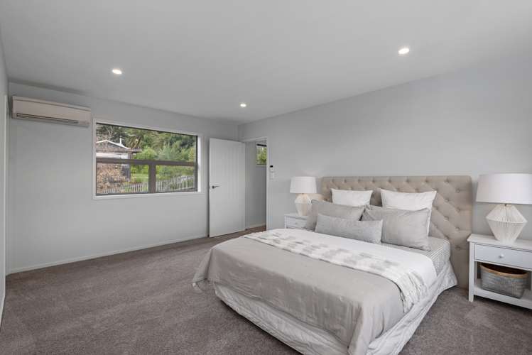 5 Maurice Knowles Lane Cashmere_13