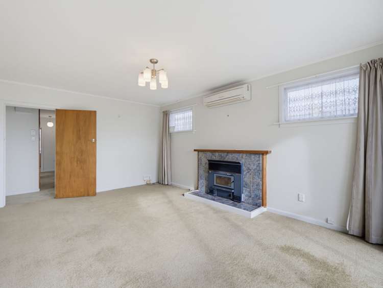 57 Peraki Street Kaiapoi_13