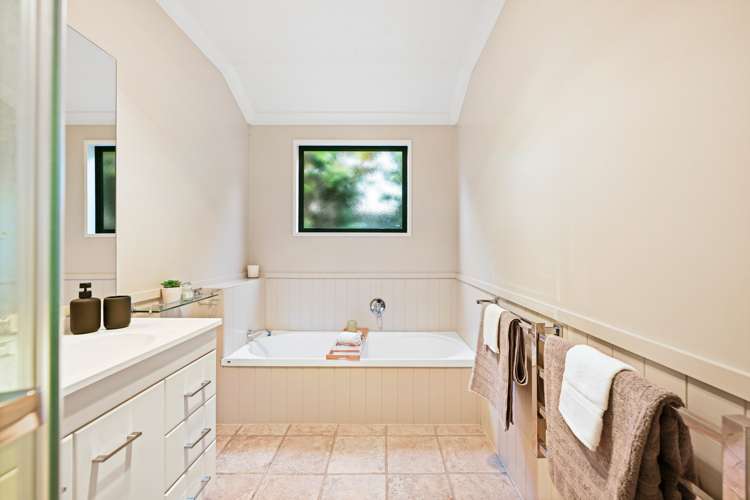 32a Horne Street Hamilton Central_11