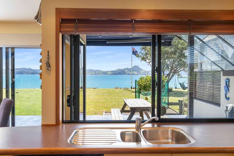 125 Captain Cook Road Cooks Beach_9