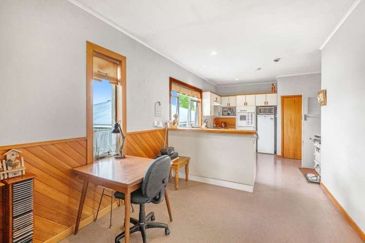 11 Talbot Street Gore Surrounds_10