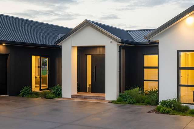 28 Captain Stone Te Kowhai_2