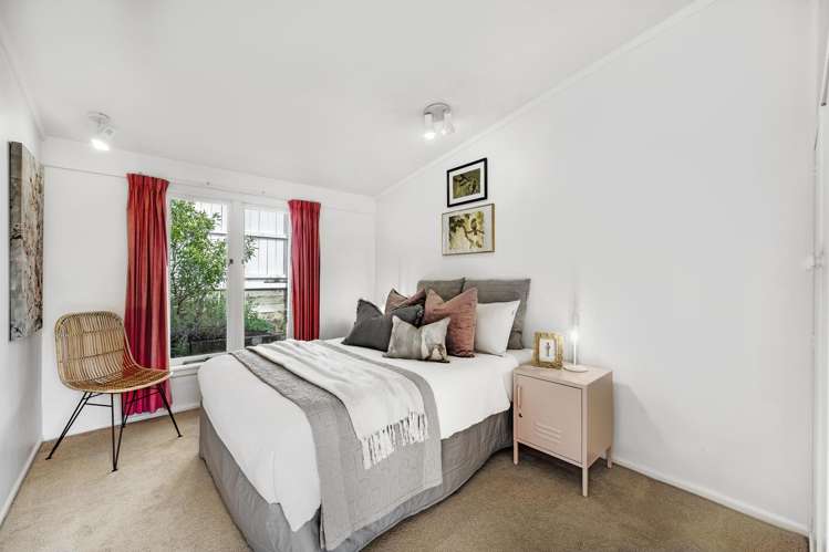 10 Corinth Street Remuera_19