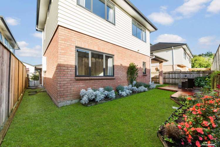 3 Uruhau Close Torbay_17