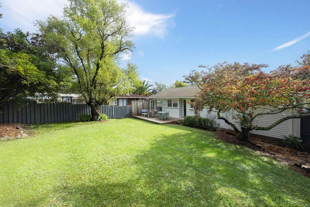 2 Pendlebury Street_3