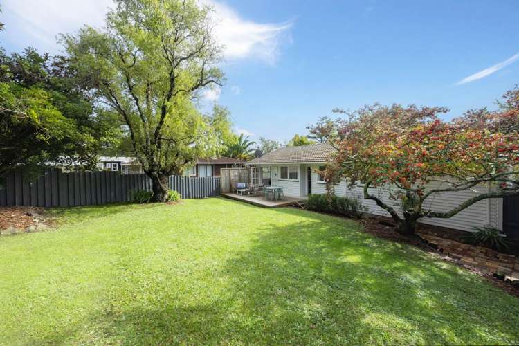 2 Pendlebury Street Green Bay_7