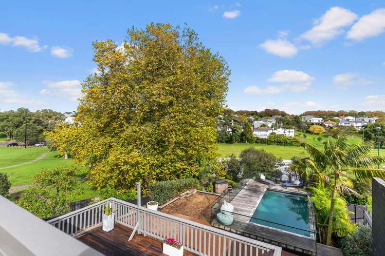 4 Wallingford Street Grey Lynn_4