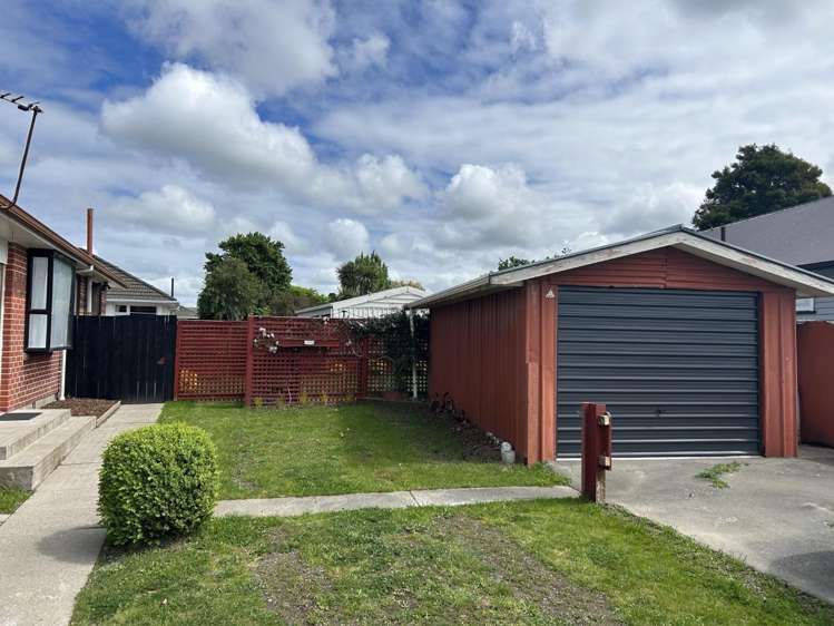 1 Ranui Street 1453_8