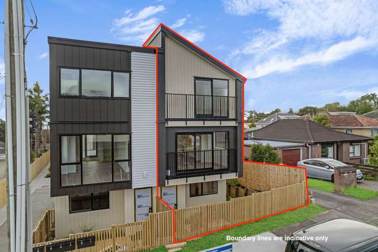 Lot1/37 Claude Road Manurewa_14