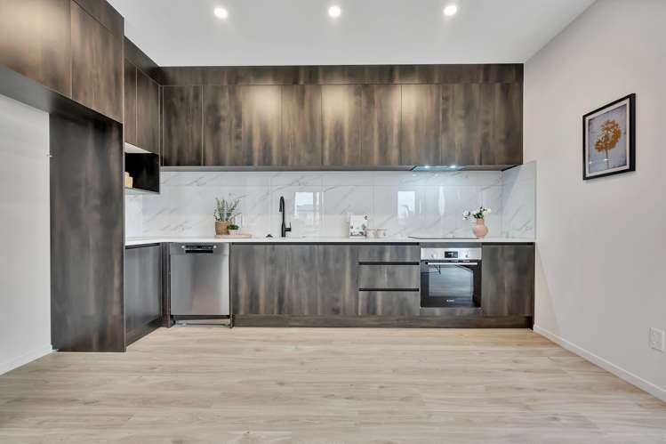 29 Biokovo Street Massey_7