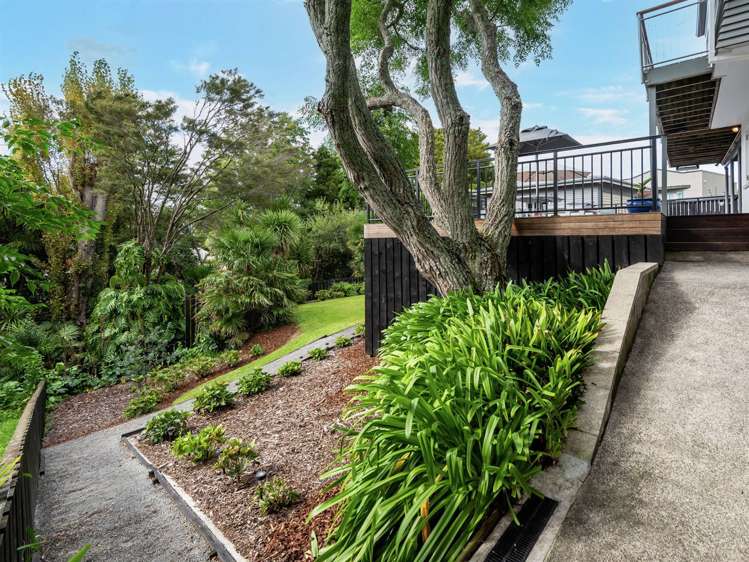 56 Selwyn Road Cockle Bay_18