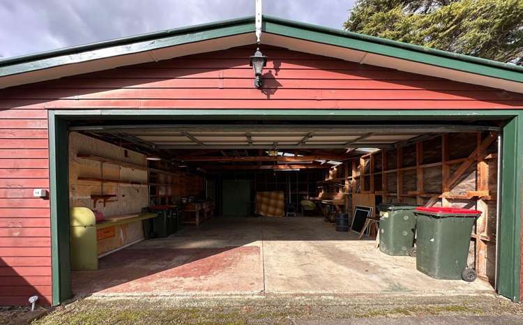 10A Rosier Road Glen Eden_25