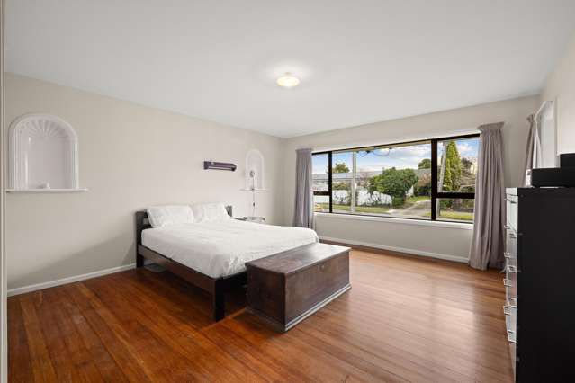 28 Hudson Street Bryndwr_3