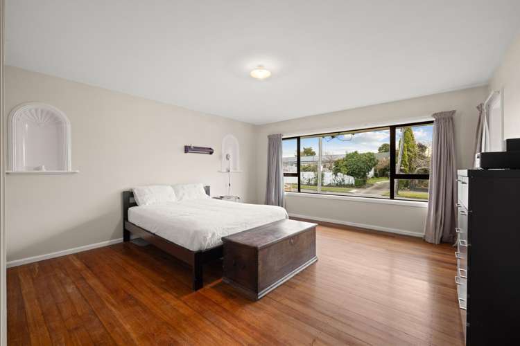 28 Hudson Street Bryndwr_3