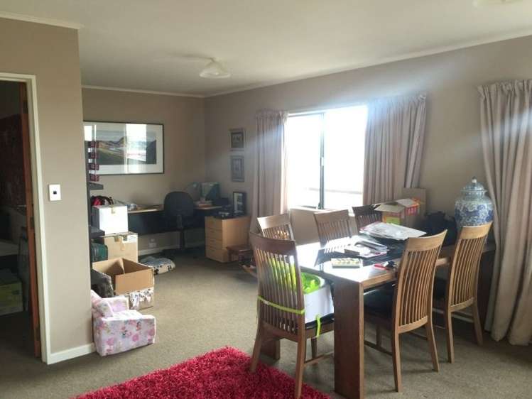 40 Mount Street Nelson South_5