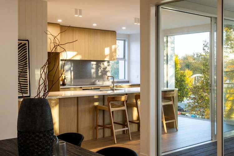 1/2 Woodstock Road Fairfield_6