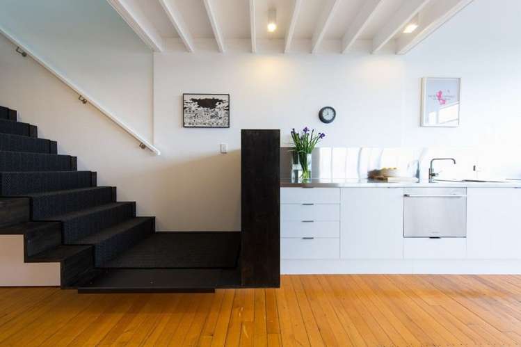 31/3 Akiraho Street Mount Eden_4