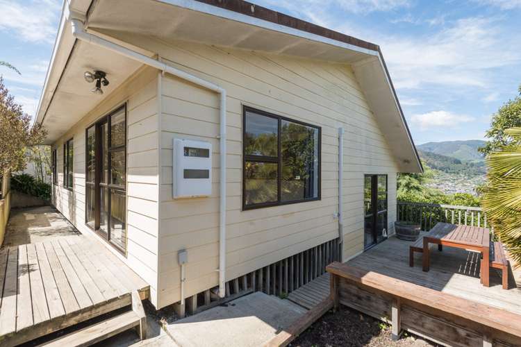 153 Quebec Road Washington Valley_23