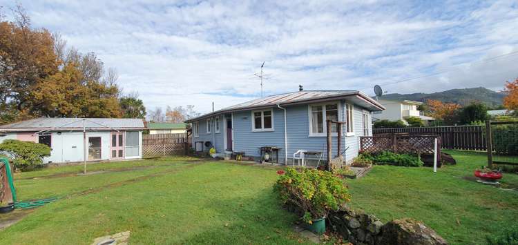 45e Brandon Street Featherston_11