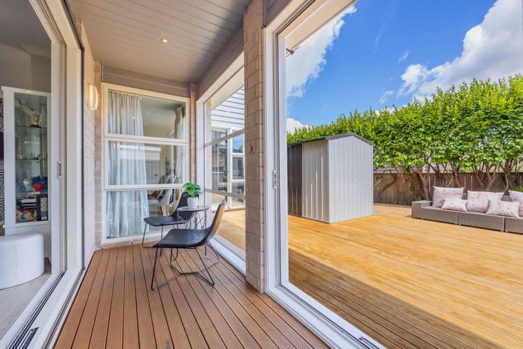 11 Ballyboe Place Pinehill_13