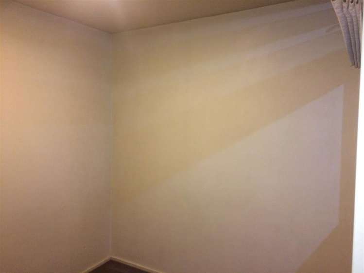 409/120 Courtenay Place Te Aro_10