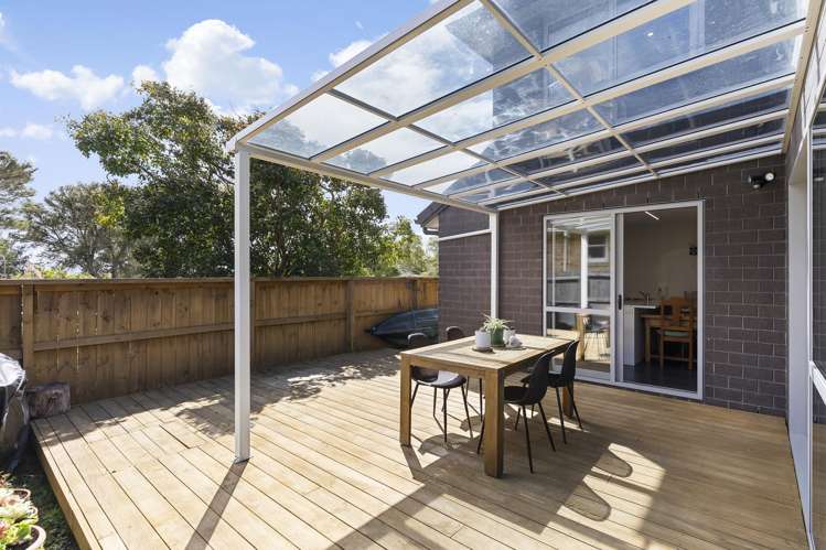 1A Grandison Crescent_5