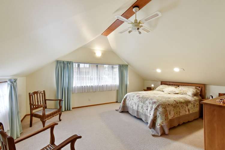 9 Calluna Crescent Totara Heights_11