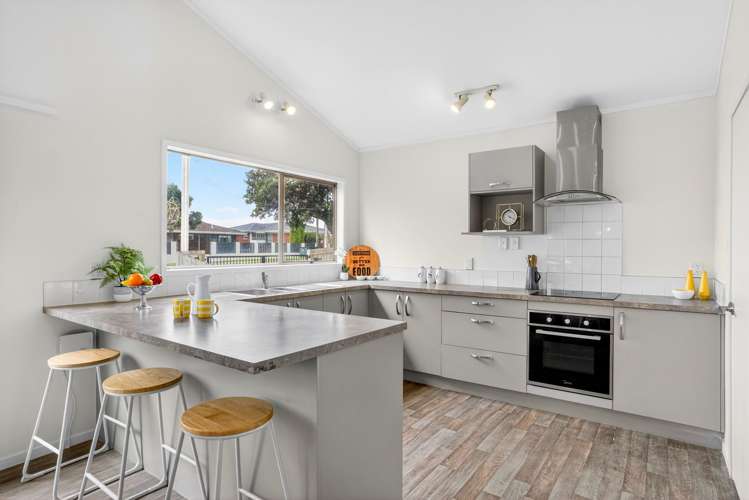 86 Stanmore Bay Road_2