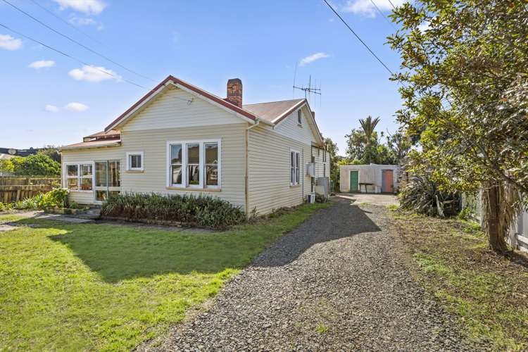 8 Stewart Street Raglan_18