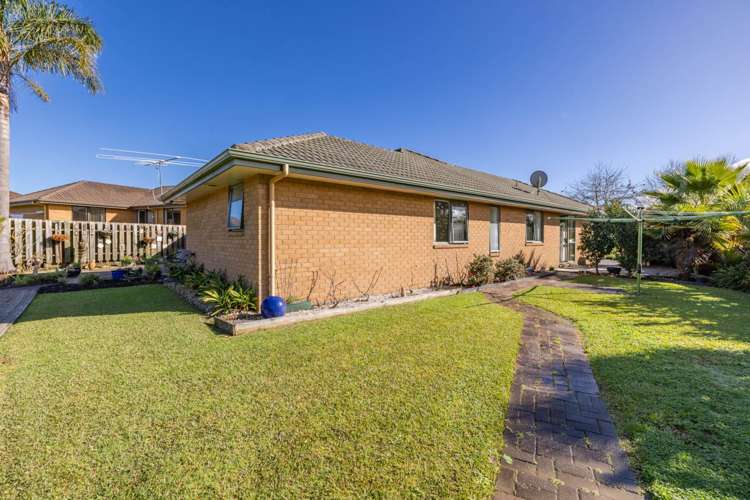 21 Halyard Loop Haruru_18