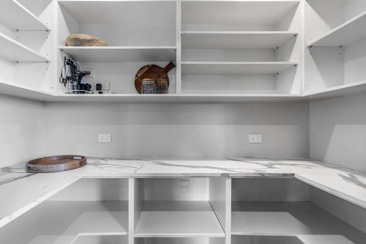 118 Moore Road Lorneville_9