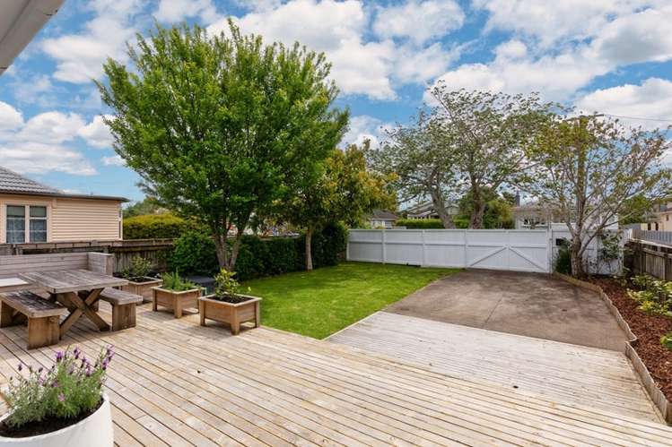 40 Stewart Road Mount Albert_13