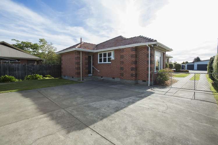 10 Belt Road Allenton_20