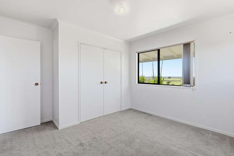 113 Arawhata Road Kaingaroa_21