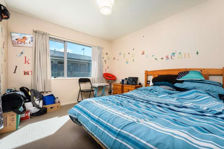 65b Queen Road Bellevue_7