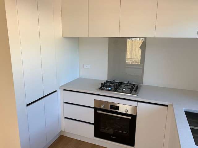 35D Heath Street 1148_3