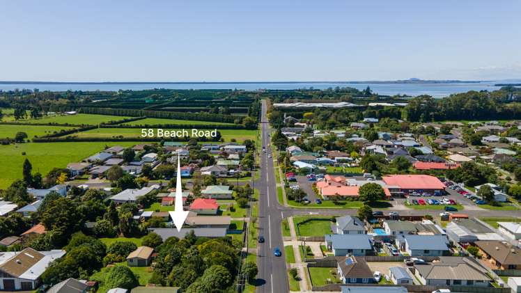 58 Beach Road Katikati_18