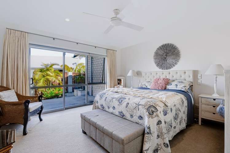 32 Aquila Drive Whitianga_11