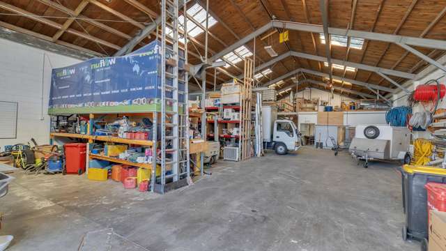 31 Waller Terrace Central Christchurch Central_3