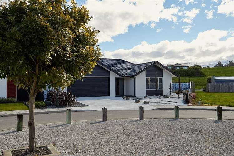 12 Mcrae Gardens Kaikoura_26