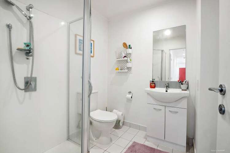 308/184 Symonds Street Eden Terrace_5